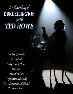 ted-howe_duke-ellington